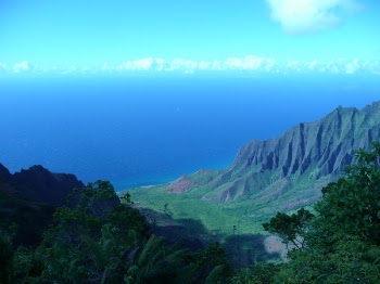 kauai.jpg