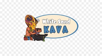 Kava Black sand Vanuatu Nakamalathome -  