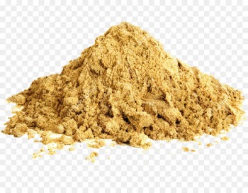 Kava, Sand, Building Materials, Food, Ingredient PNG