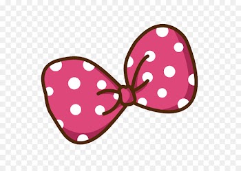 Kavaii Wallpaper - Bow 