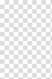 Kawaii, blue background with pink lines transparent background PNG clipart