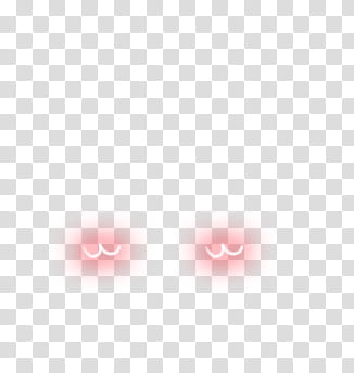 Kawaii, blue background with pink lines transparent background PNG clipart
