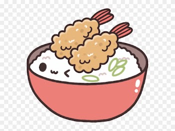 Kawaii Cute, Kawaii Stuff, Kawaii Anime, Pancake Art, - Cute Food Cartoon Png