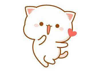 kawaii #cute #little #hearts #stickers #sticker #png - Ruta ...