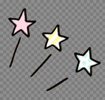 kawaii cute pastel girly png tumblr overlay sticker sti...