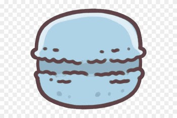 Kawaii Food Png