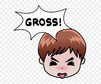 Kawaiimoji With Words Sticker Pack Messages Sticker-7 - Kawaiimoji With Words Sticker Pack Messages Sticker-7