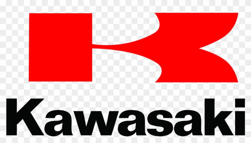 Kawasaki Logo Motorcycle Brands Logo Specs History - Kawasaki Logo