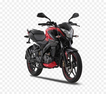 Kawasaki motorcycles Kawasaki Barako Kawasaki Ninja 250SL Kawasaki Ninja 1000 - motorcycle 