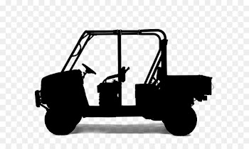 Kawasaki MULE All-terrain vehicle Kawasaki Heavy Industries Motorcycle & Engine Utility vehicle Diesel engine -  