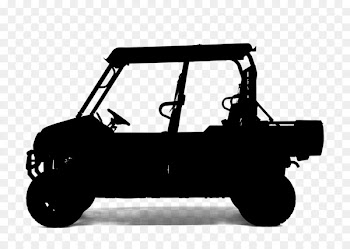 Kawasaki MULE Kawasaki Heavy Industries Motorcycle & Engine All-terrain vehicle Utility vehicle -  