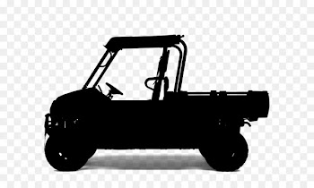 Kawasaki MULE Utility vehicle Kawasaki Heavy Industries Motorcycle & Engine All-terrain vehicle -  