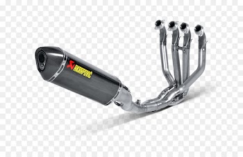 Kawasaki Ninja Zx14, Kawasaki Ninja Zx10r, Car, Automotive Exhaust, Auto Part PNG