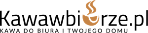Kawawbiurze.pl Logo Vector