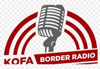 Kawc Announces More Music With Border Radio - Border Radio Yuma