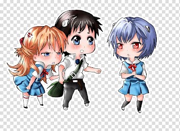 Kaworu Nagisa Asuka Langley Soryu Anime Internet forum Invision Community, Anime transparent background PNG clipart