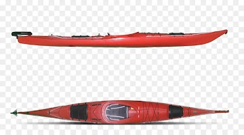 Kayak, Boating, Boat, Sea Kayak PNG