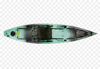 Kayak fishing World Wide Web Love Everything Car -  