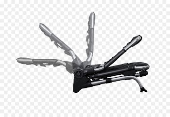 Kayak, Malibu Kayaks Stealth 12, Kayak Fishing, Multitool, Tool PNG