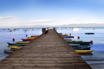 kayaks.jpg