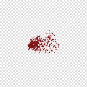 KAYO SUDOU transparent background PNG clipart