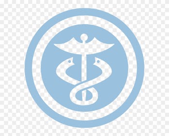 Kcms Icon Large - King County Medical Society