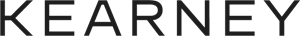Kearney Logo Vector