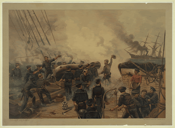 Kearsarce and Alabama / J.O. | Free Photo - rawpixel