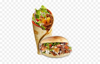 Kebab, Doner Kebab, Turkish Cuisine, Dish, Food PNG