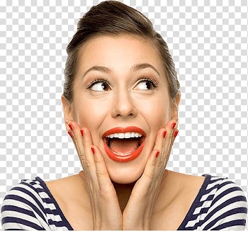 Kebab Sales Woman Business, woman transparent background PNG clipart