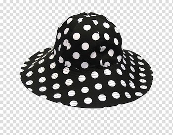 Keds Hat Shoe , White Point Hats transparent background PNG clipart