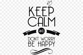 Keep Calm and Carry On Logo Brand Clip art Happiness - Keep Calm Volleyball Sayings 
