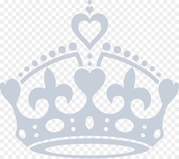 Keep Calm and Carry On T-shirt Crown Hoodie Clip art - little refreshing paradise 