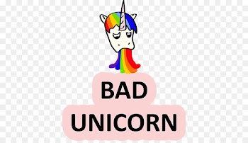 Keep Calm and Carry On Unicorn Frappuccino T-shirt - unicorn 