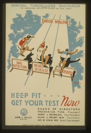 Keep fit ... get your | Free Photo - rawpixel