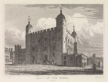 Keep of the Tower, London | Free Photo - rawpixel