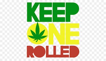 Keep One Rolled Logo Grand Theft Auto V Font Brand - newbie sign 