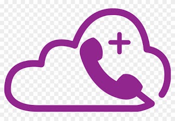 Keep Your Existing Telephone Numbers - Telephony Cloud