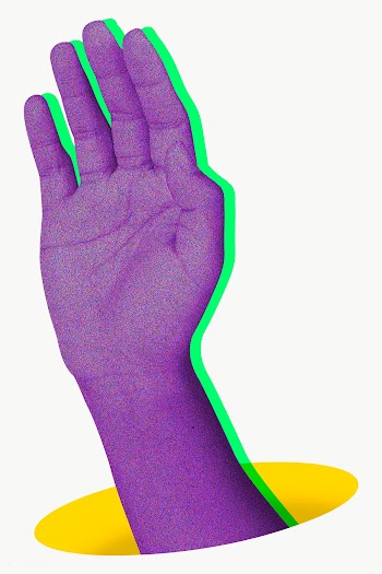 Keep your hands clean and don't touch your face during COVID-19 de.. | Free  transparent png - 2318758