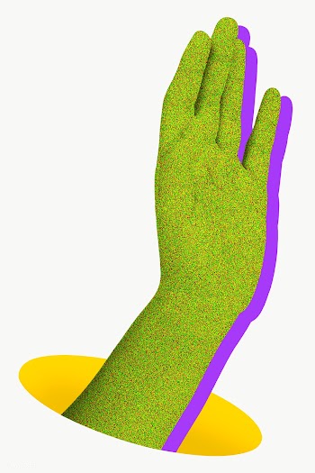 Keep your hands clean and don't touch your face during COVID-19 de.. | Free  transparent png - 2318759