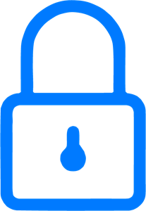Keep3rV1 Logo Vector
