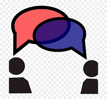 Keeping The Doors Open For Constructive Dialogue Between - Keeping The Doors Open For Constructive Dialogue Between