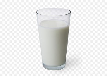Kefir Soy milk Plant milk Drink - milk 