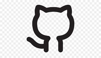 Kei Garage JOY Computer Icons Scalable Vector Graphics Computer file Clip art - github outline 