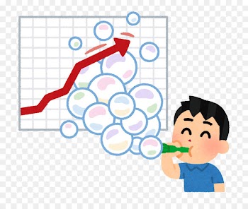 Keio University Shonan Fujisawa Campus Japanese asset price bubble Economic bubble Faculty of Policy Management at Keio University -  