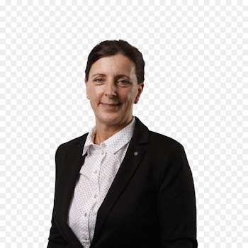 Keisha Lance Bottoms Atlanta mayoral election, 2017 Lawyer ESPY Award Test of English as a Foreign Language (TOEFL) - lawyer 