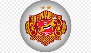 Kelantan FA Dream League Soccer 2018 Malaysia Super League Selangor FA - football 