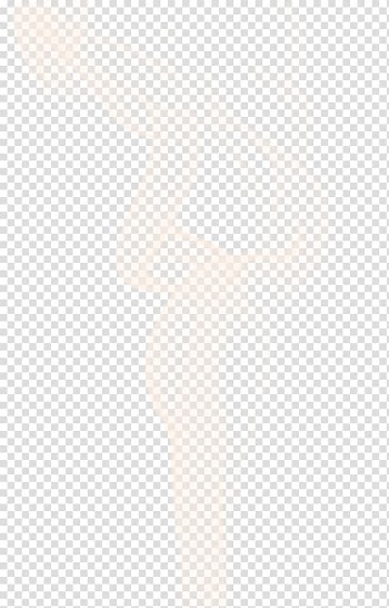 Kelava Joint of England Shoulder Drawing, coffee Arabic transparent background PNG clipart