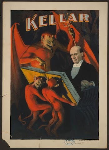 Kellar | Free Photo - rawpixel