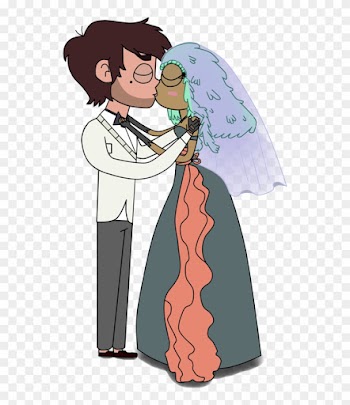 Kellco Wedding By Daringfish - Wedding
